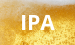 Alcoholvrij IPA