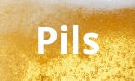 Alcoholvrij Pils