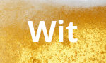 Alcoholvrij witbier