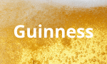 Guinnes 0.0
