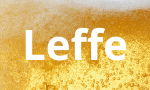 Leffe 0.0