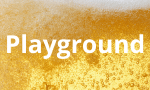 Playground 0.0